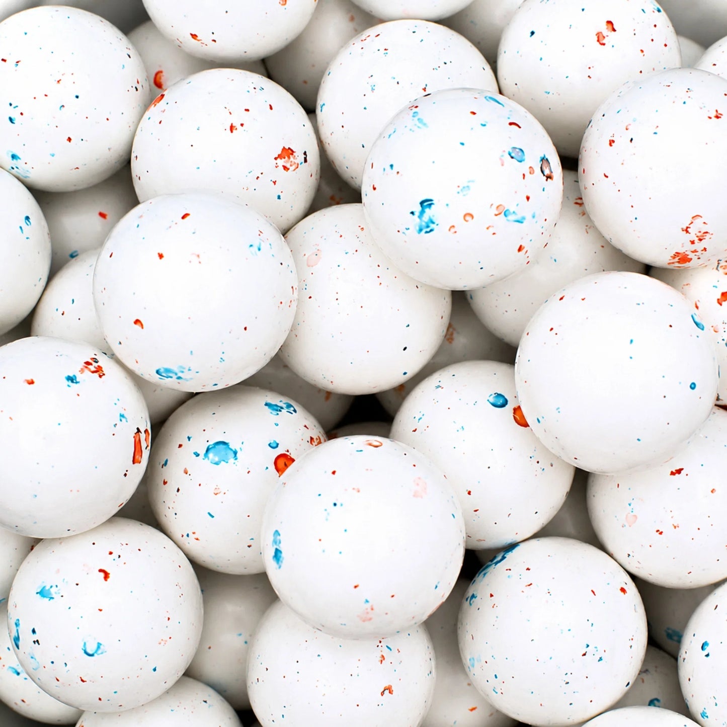 100g Giant Gobstoppers