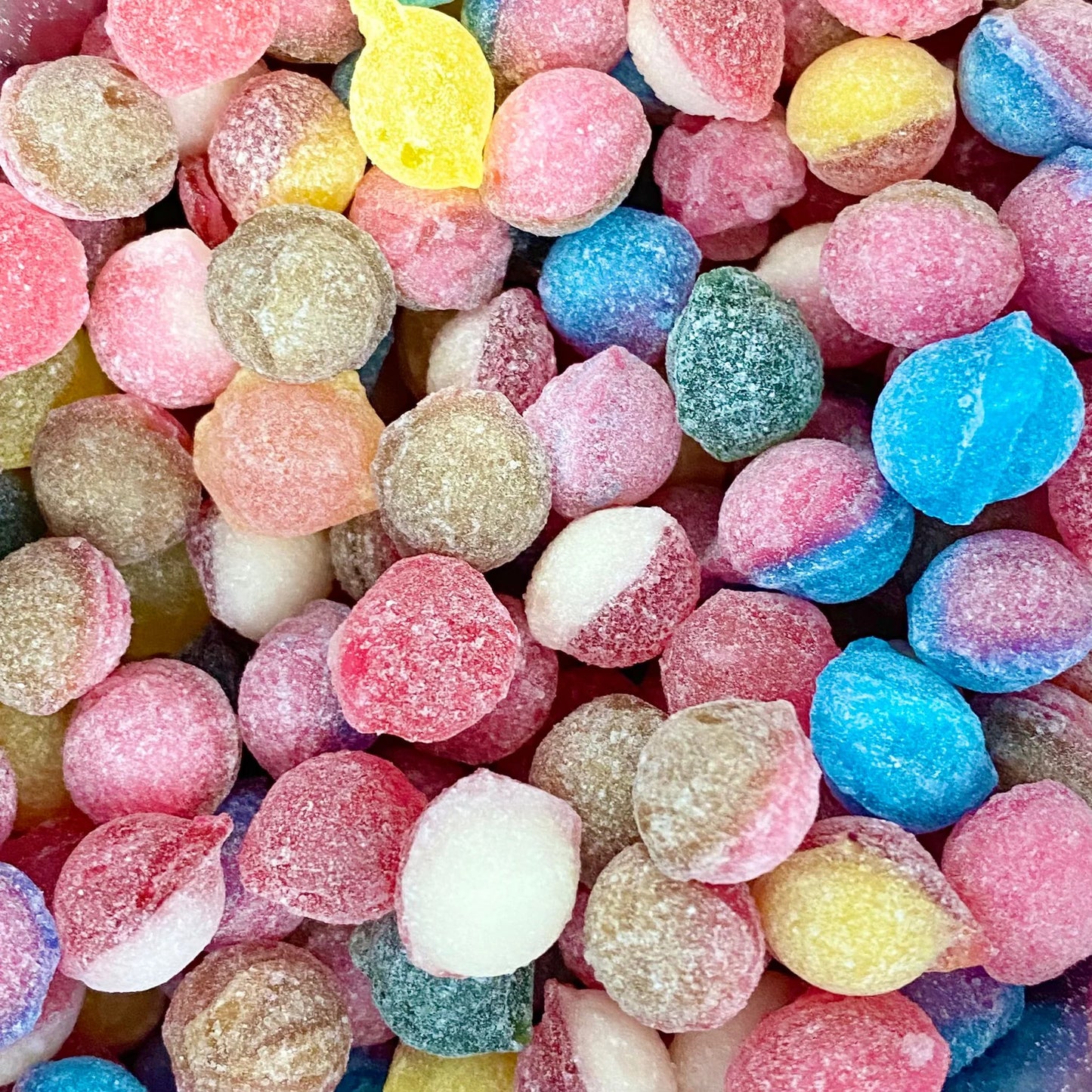 500g Joseph Dobson Pips Mix