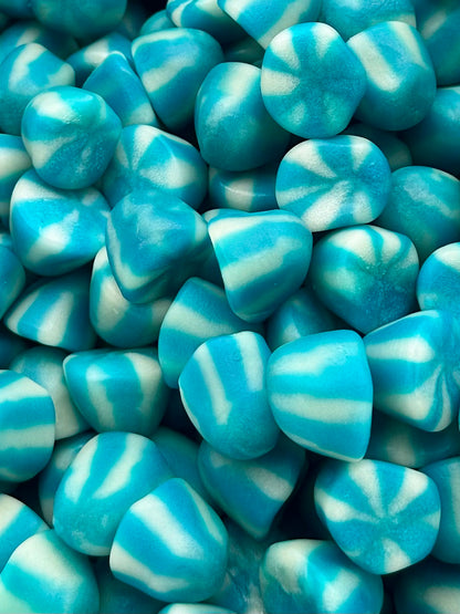 1KG Build Your Own Mix ( Add 10 To Your Basket ) £12