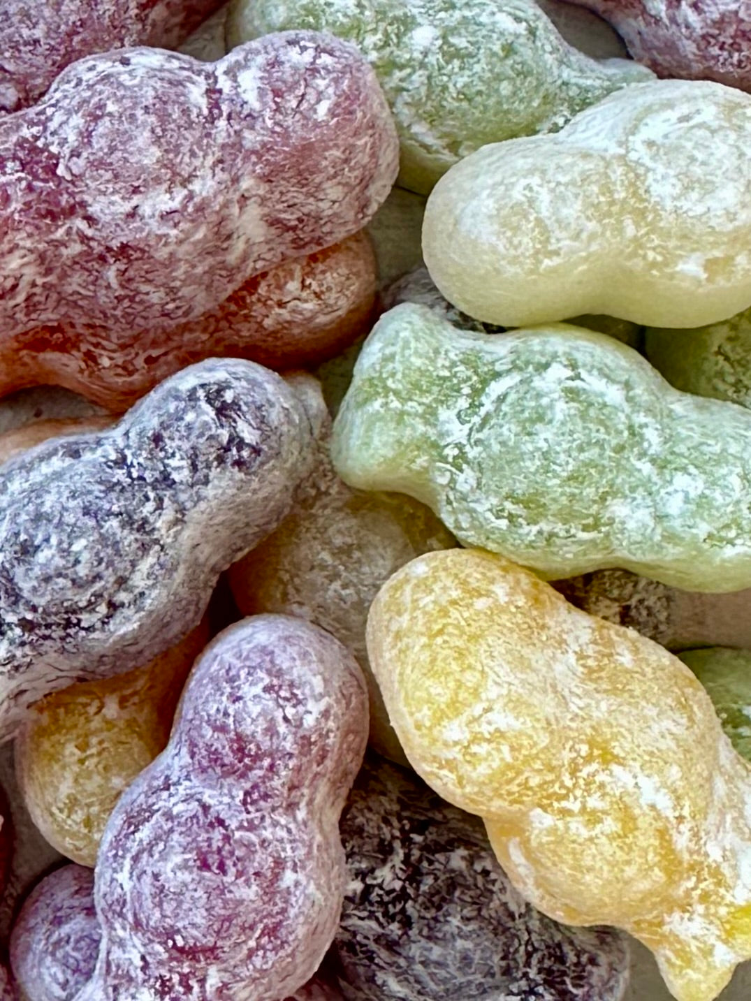 1KG Build Your Own Mix ( Add 10 To Your Basket ) £12