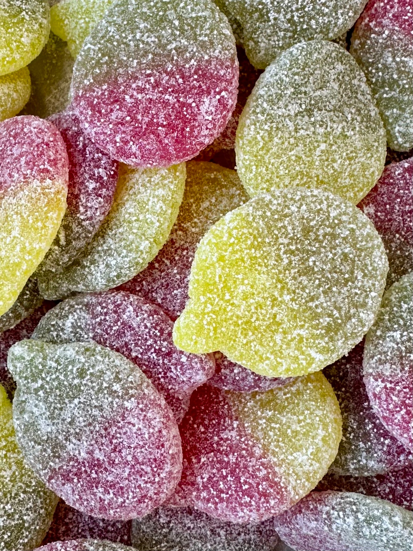 1KG Build Your Own Mix ( Add 10 To Your Basket ) £12