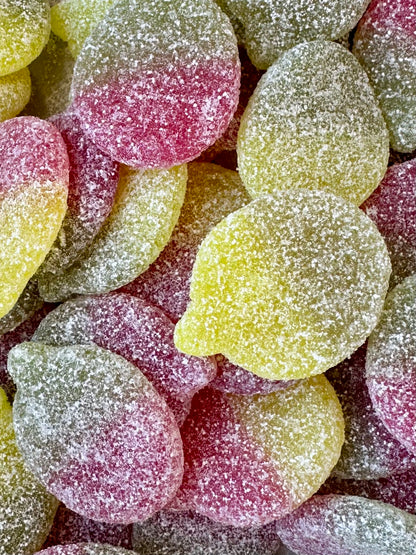 1KG Build Your Own Mix ( Add 10 To Your Basket ) £12