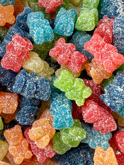 1KG Build Your Own Mix ( Add 10 To Your Basket ) £12