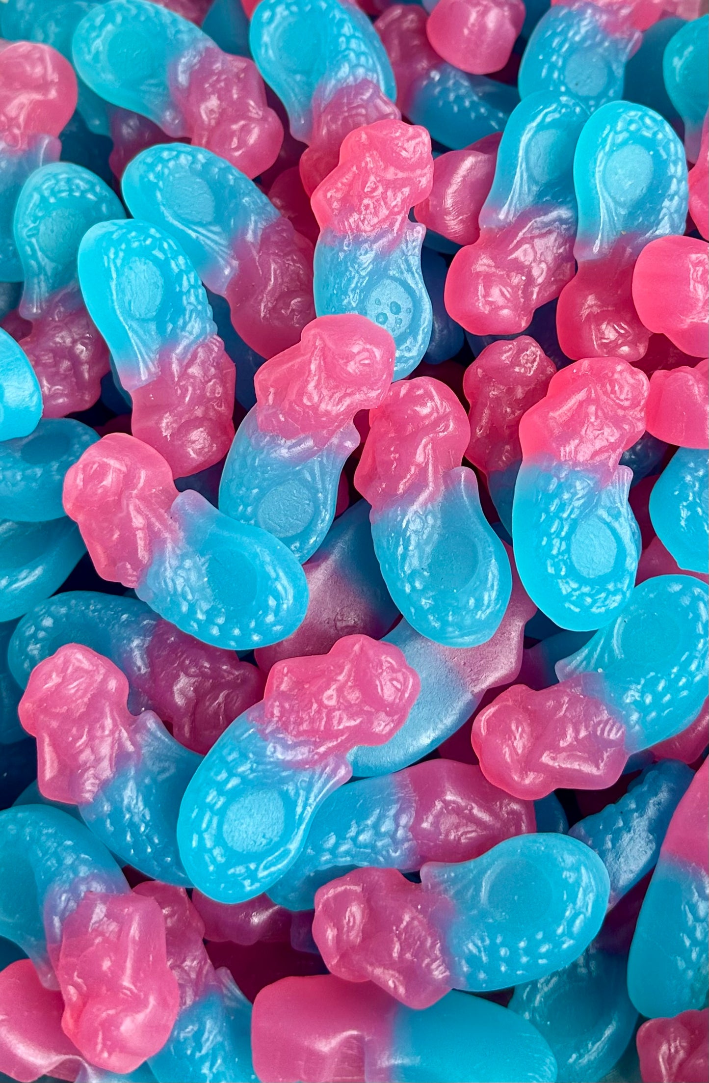 1KG Build Your Own Mix ( Add 10 To Your Basket ) £12