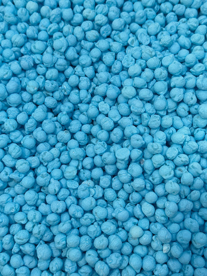 100g Millions