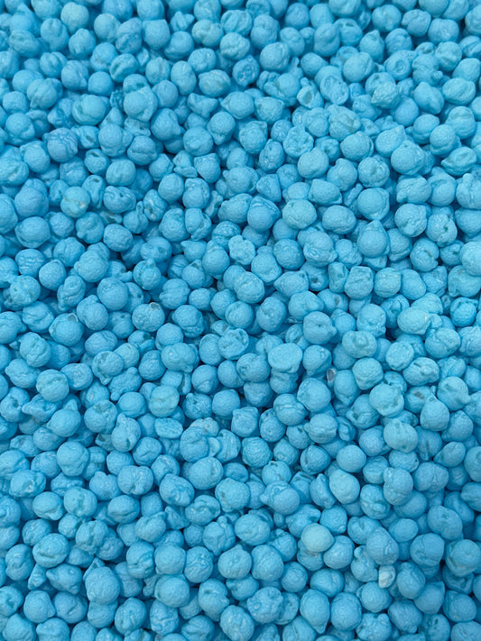 100g Millions