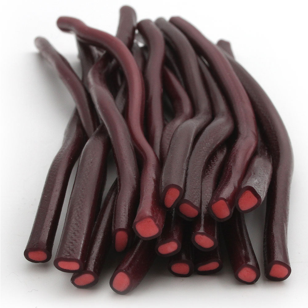 100g Cherry Pencils