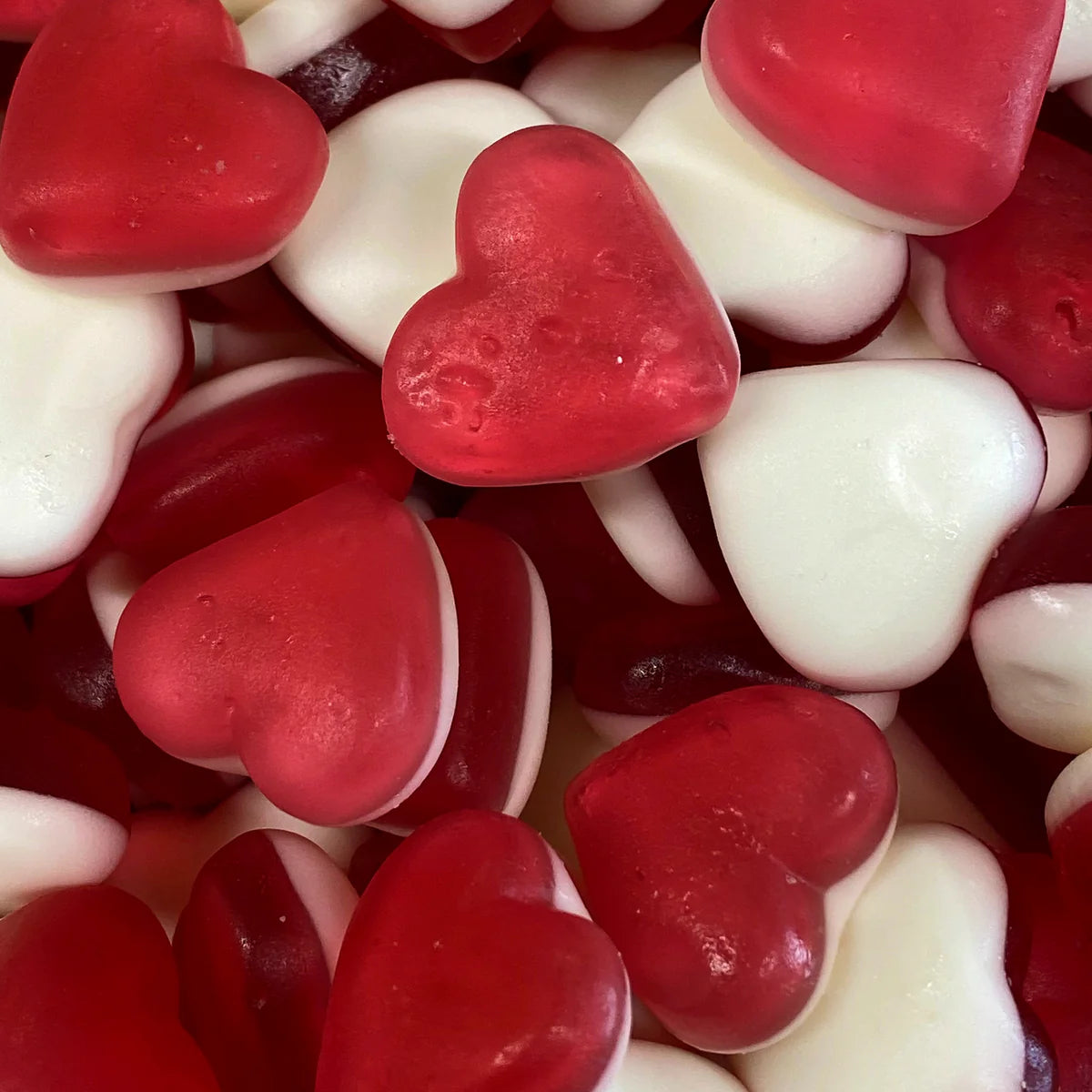 1KG Build Your Own Mix ( Add 10 To Your Basket ) £12.50