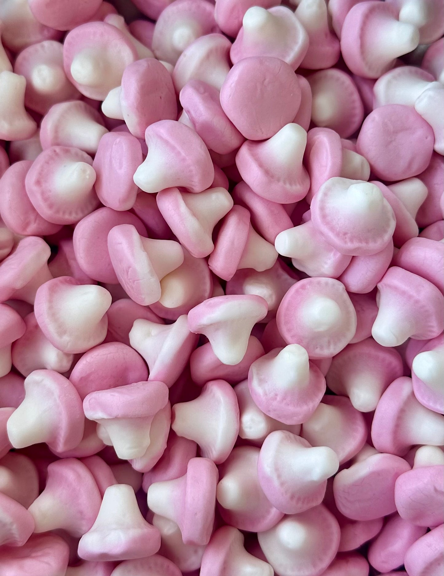 1KG Build Your Own Mix ( Add 10 To Your Basket ) £12
