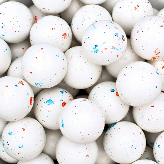 100g Giant Gobstoppers
