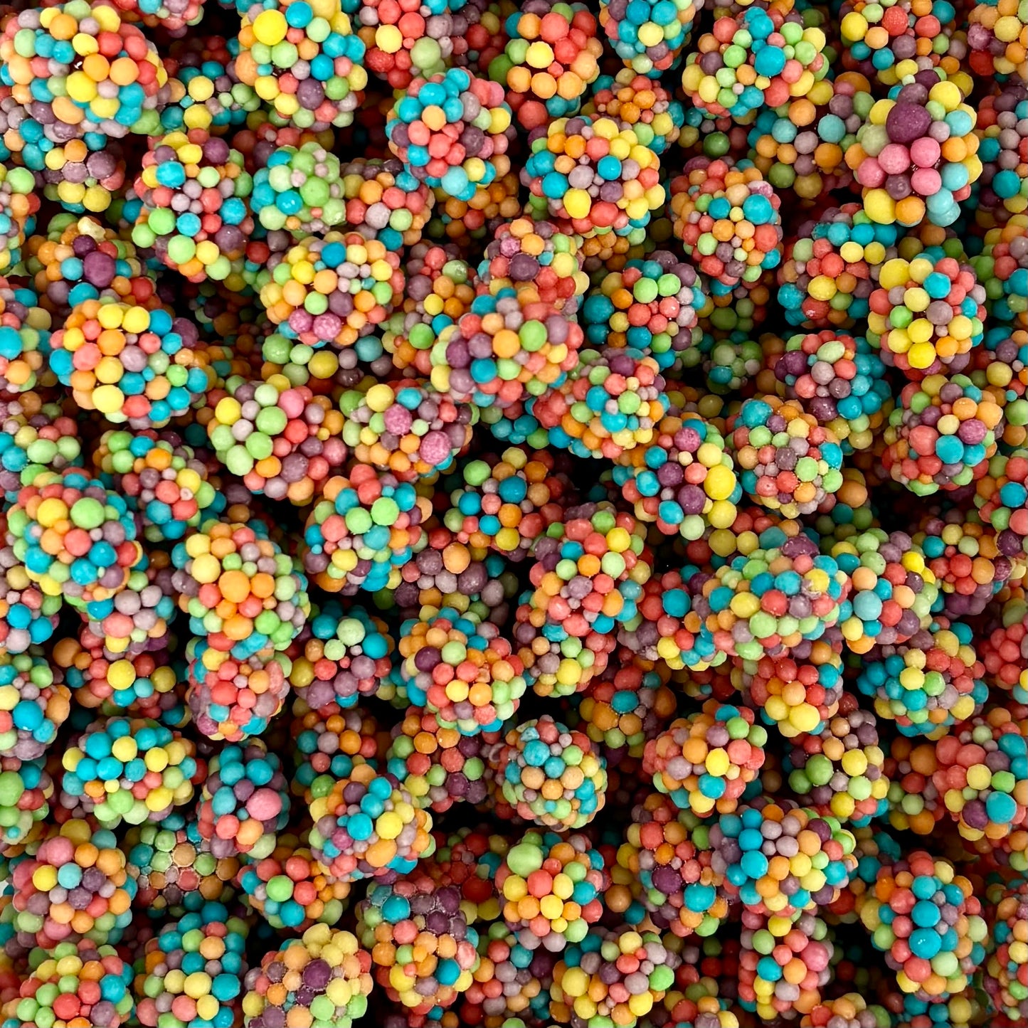 1KG Build Your Own Mix ( Add 10 To Your Basket ) £12.50
