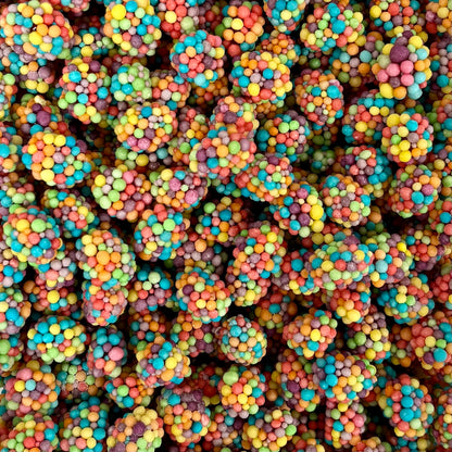 1KG Build Your Own Mix ( Add 10 To Your Basket ) £12.50