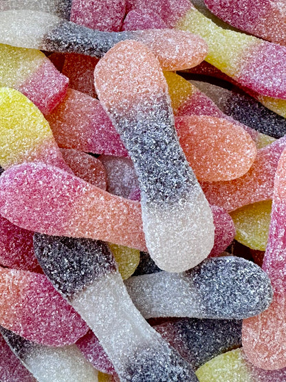1KG Build Your Own Mix ( Add 10 To Your Basket ) £12