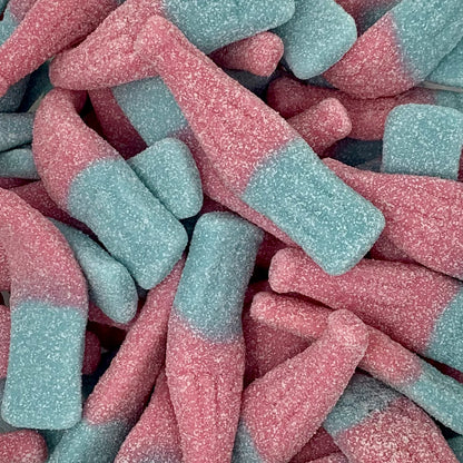 1KG Build Your Own Mix ( Add 10 To Your Basket ) £12.50