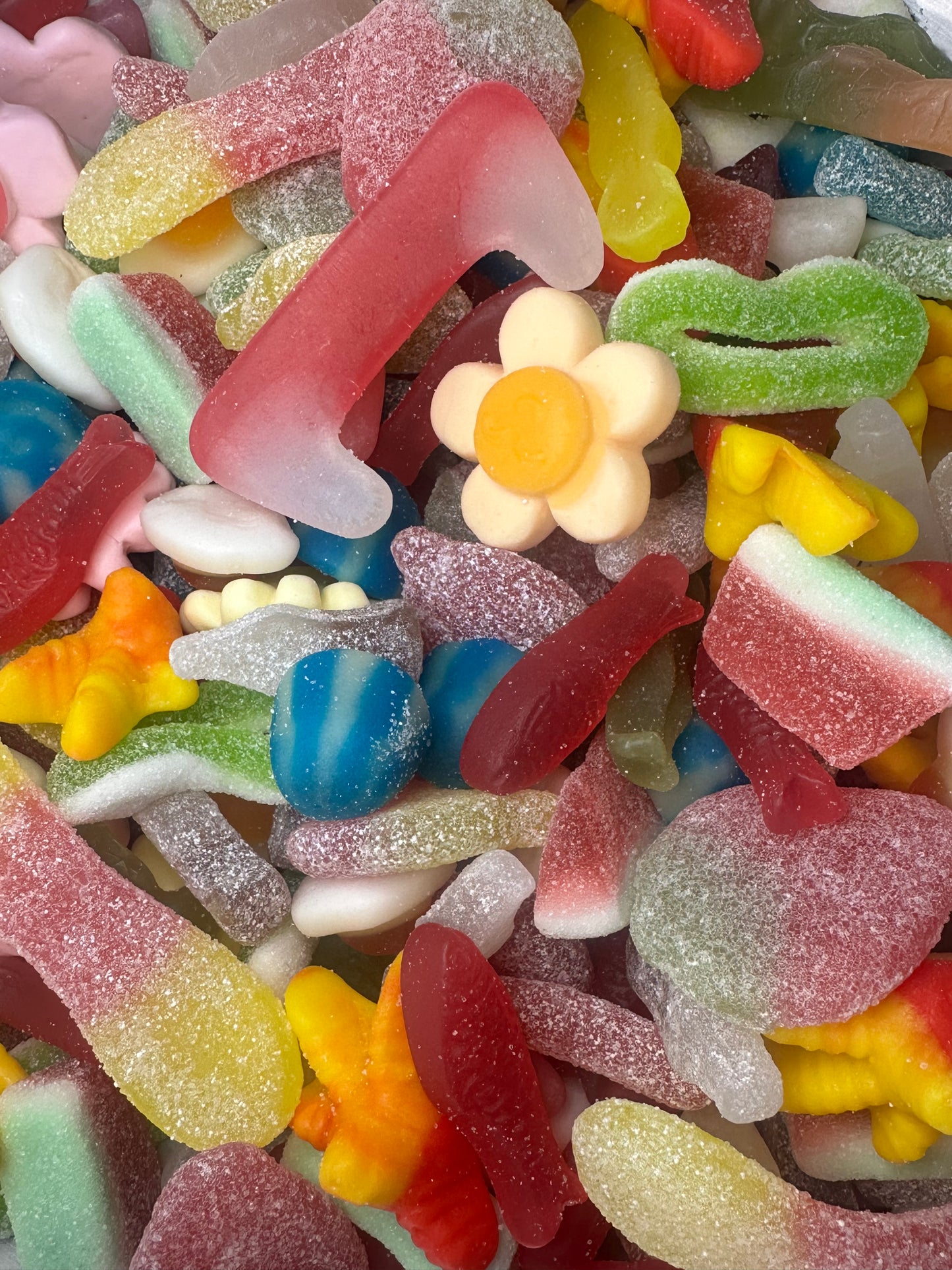 1.5KG Father’s Day Tub