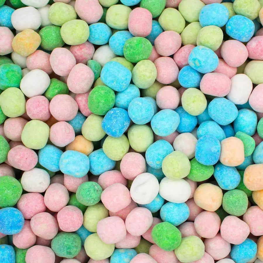 Bon Bon’s Mix