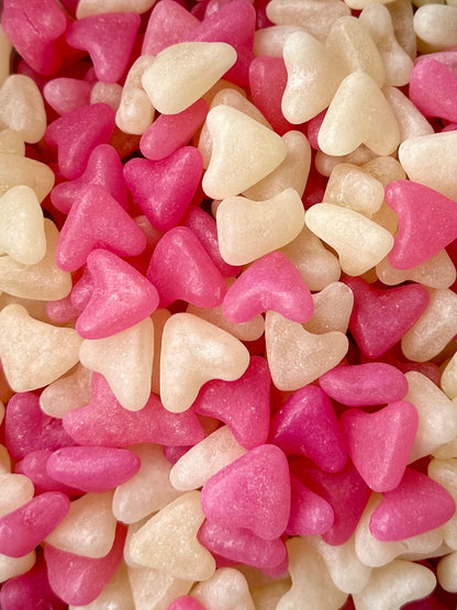 1KG Build Your Own Mix ( Add 10 To Your Basket ) £12