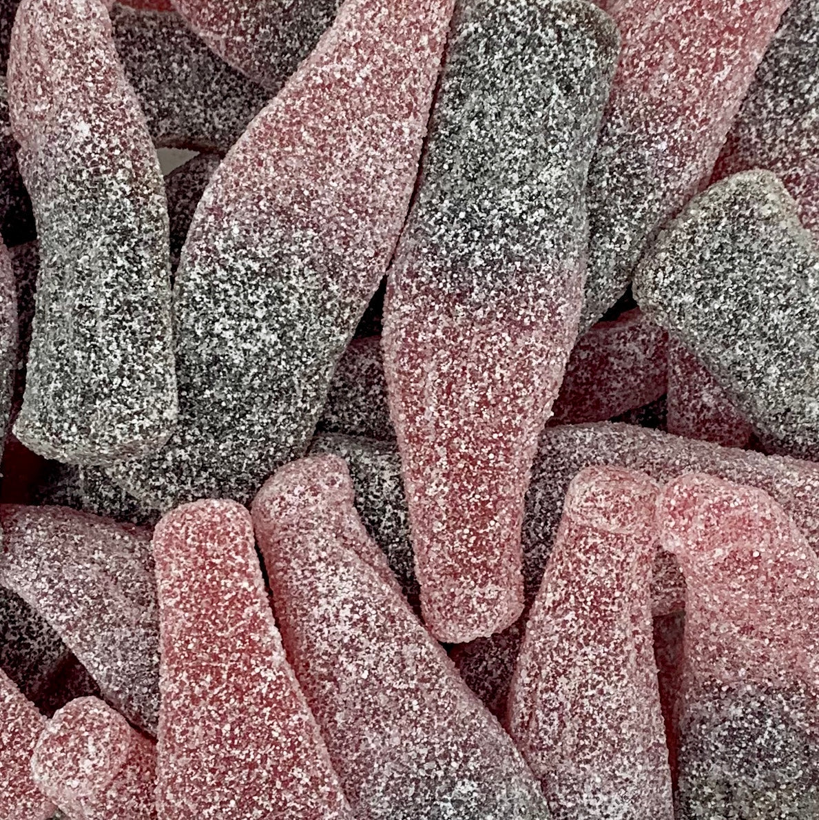 1KG Build Your Own Mix ( Add 10 To Your Basket ) £12.50