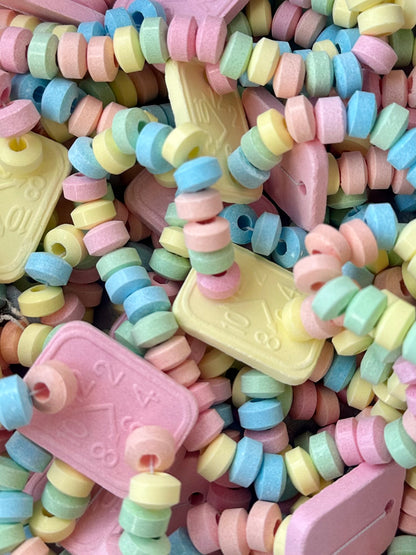1KG Build Your Own Mix ( Add 10 To Your Basket ) £12