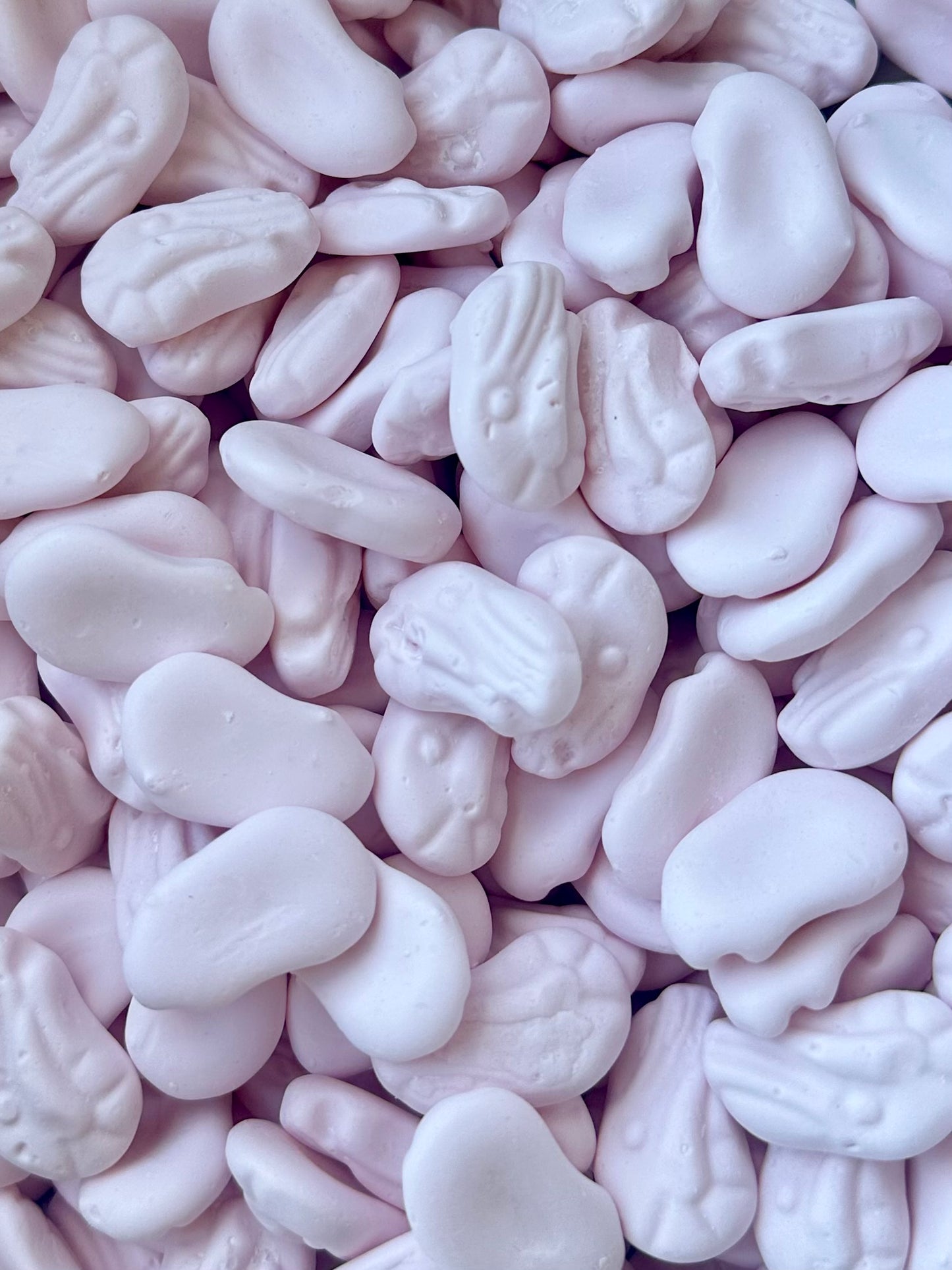 1KG Build Your Own Mix ( Add 10 To Your Basket ) £12
