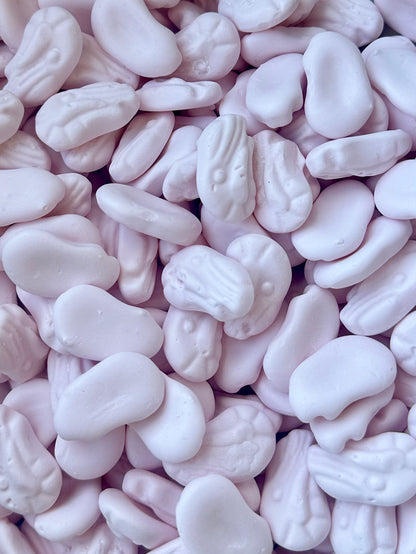 1KG Build Your Own Mix ( Add 10 To Your Basket ) £12