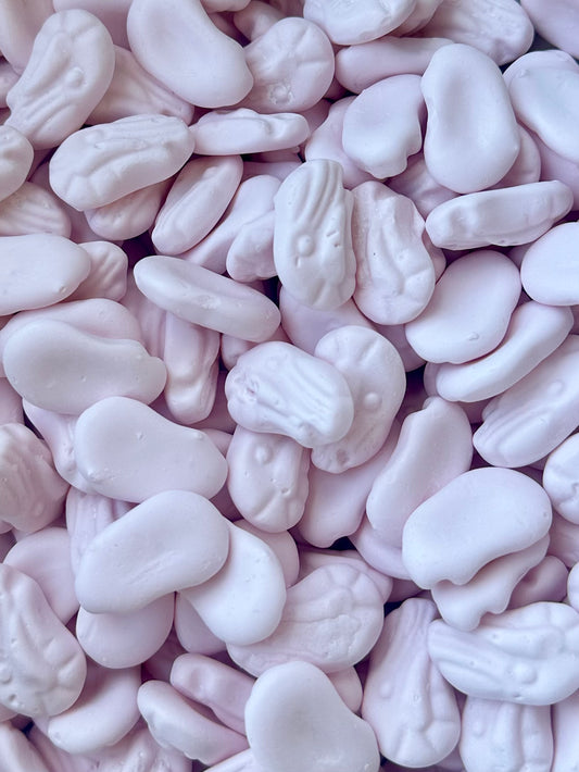 100g Mini Foam Shrimps