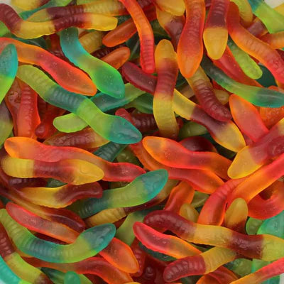 1KG Build Your Own Mix ( Add 10 To Your Basket ) £12.50