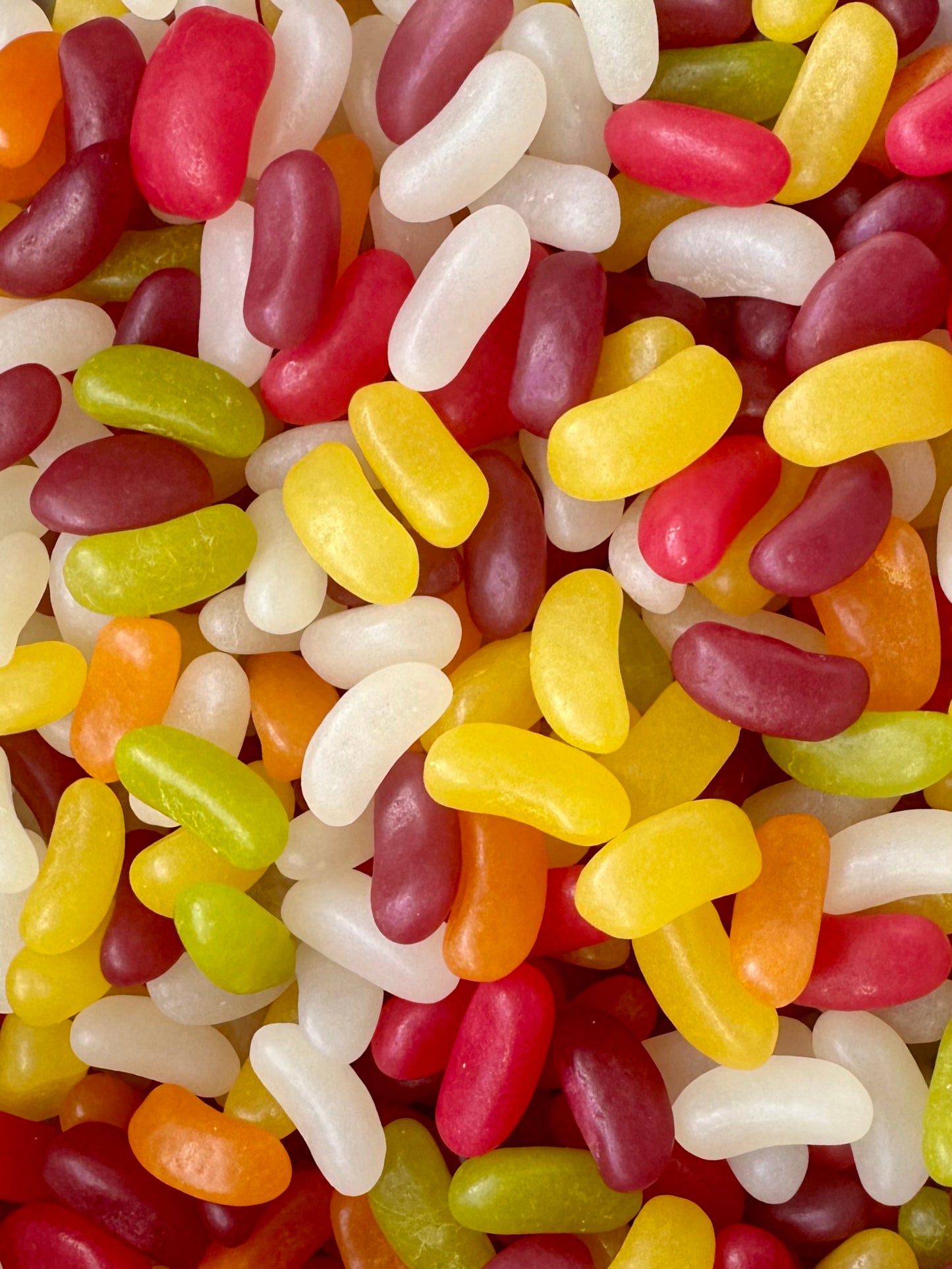 1KG Build Your Own Mix ( Add 10 To Your Basket ) £12