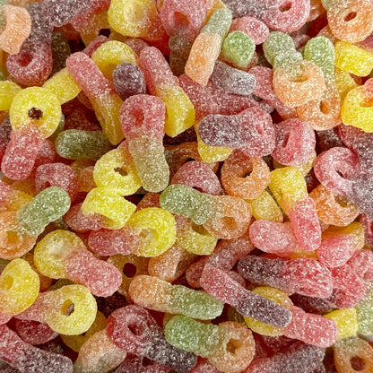 1KG Build Your Own Mix ( Add 10 To Your Basket ) £12.50