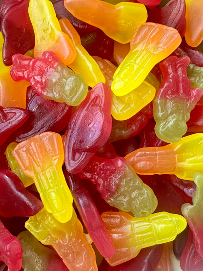 1KG Build Your Own Mix ( Add 10 To Your Basket ) £12