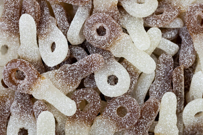 1KG Build Your Own Mix ( Add 10 To Your Basket ) £12.50