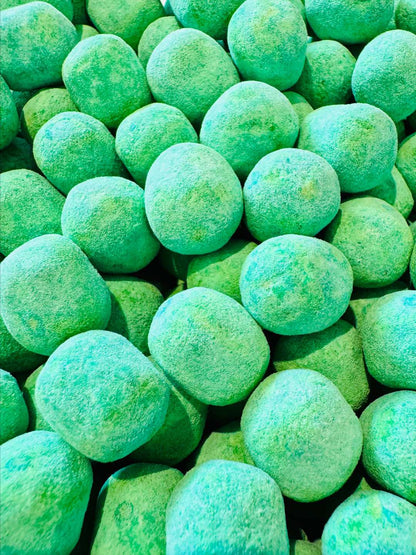 1KG Build Your Own Mix ( Add 10 To Your Basket ) £12.50