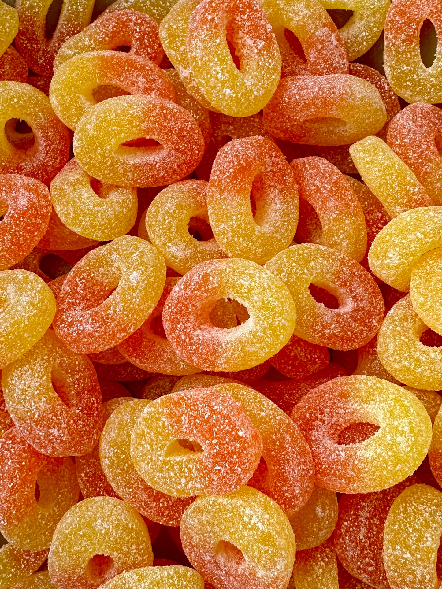 1KG Build Your Own Mix ( Add 10 To Your Basket ) £12