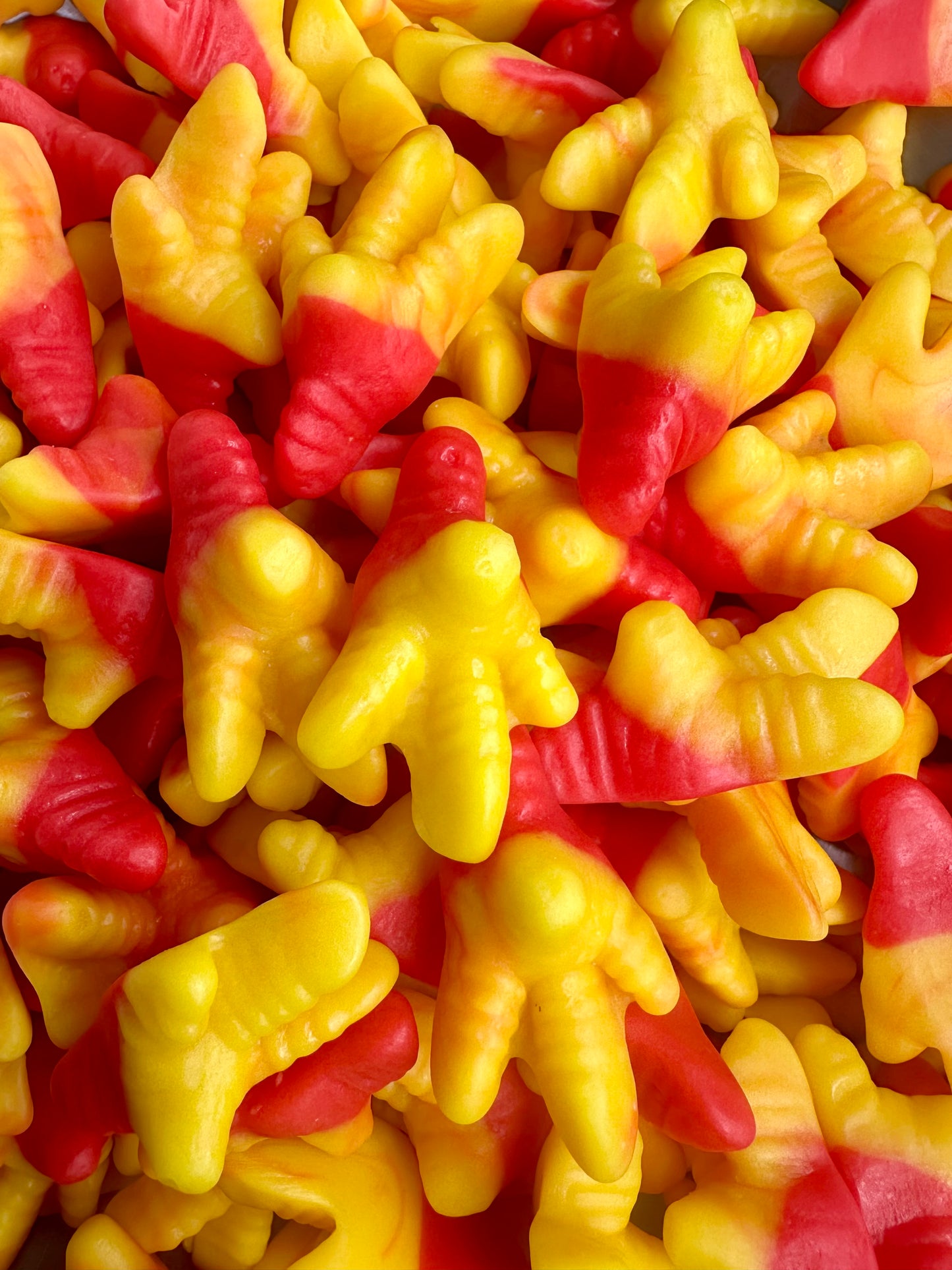 1KG Build Your Own Mix ( Add 10 To Your Basket ) £12
