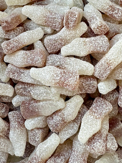 1KG Build Your Own Mix ( Add 10 To Your Basket ) £12