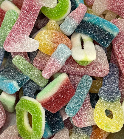 1.5kg Tub