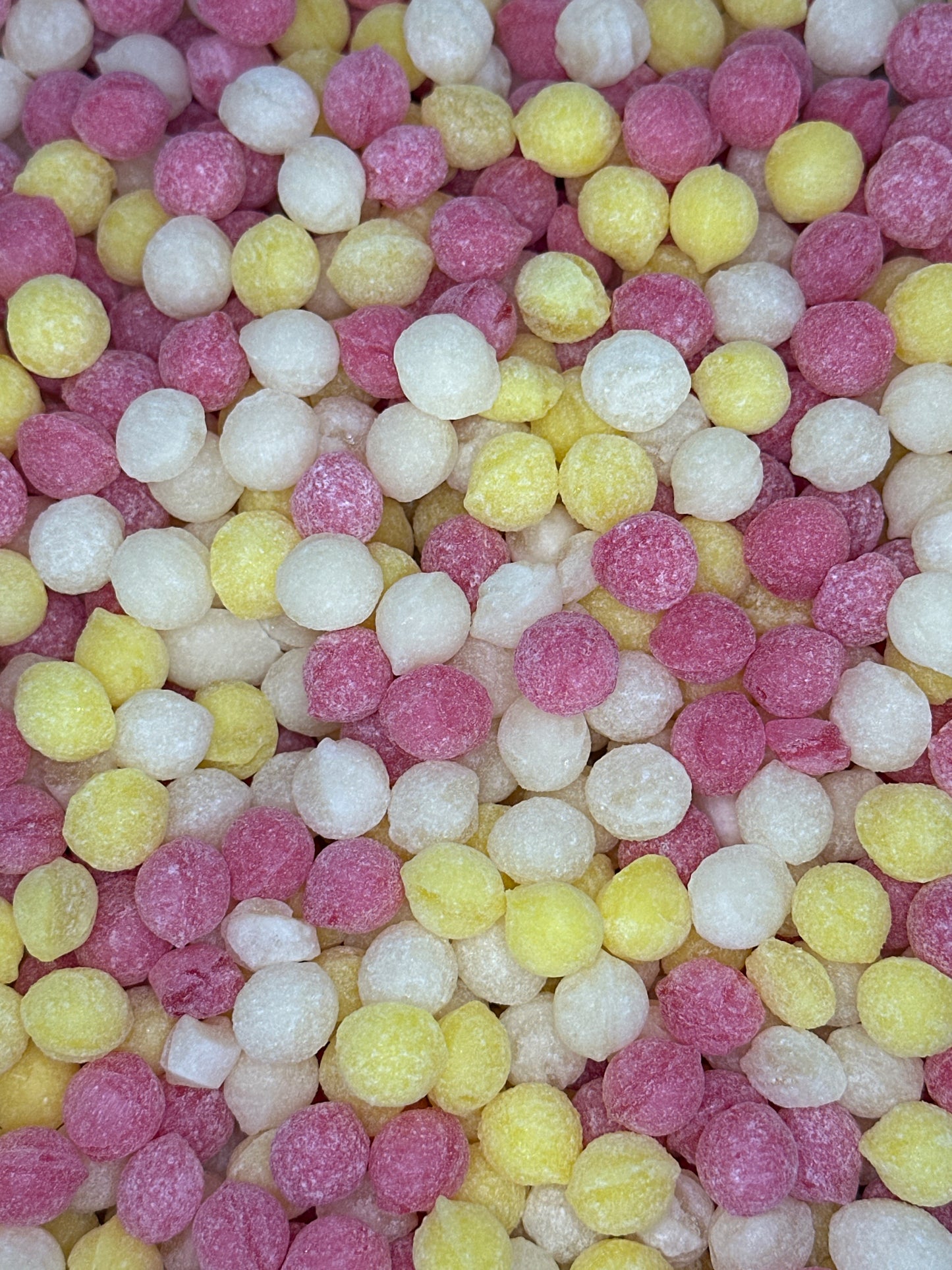 100g Pips
