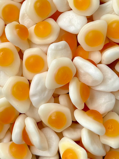 1KG Build Your Own Mix ( Add 10 To Your Basket ) £12