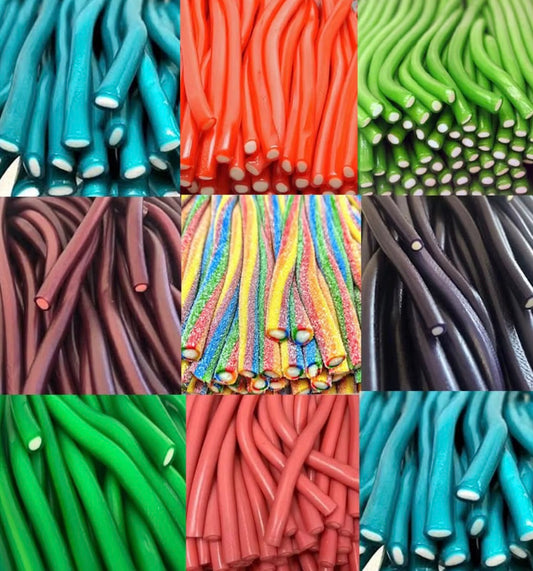 Pencil Mix 500g