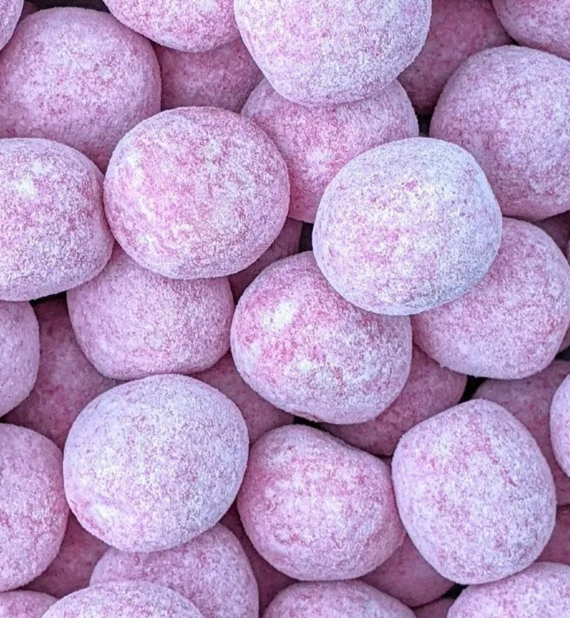 100g Vimto Bon Bon’s
