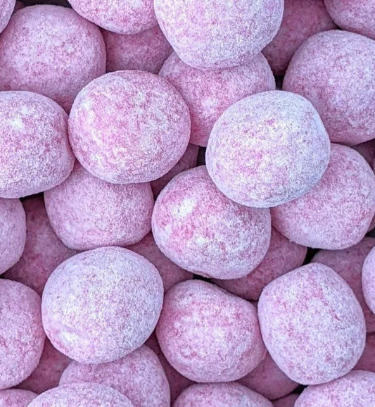 100g Vimto Bon Bon’s