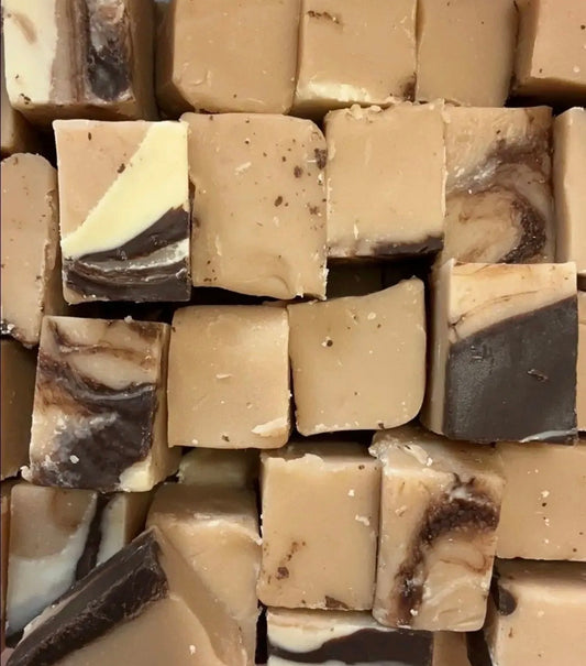 Kinder Bueno Fudge 100g