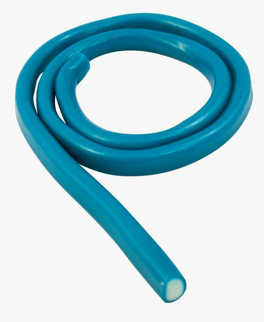 Giant Blue Raspberry Cable