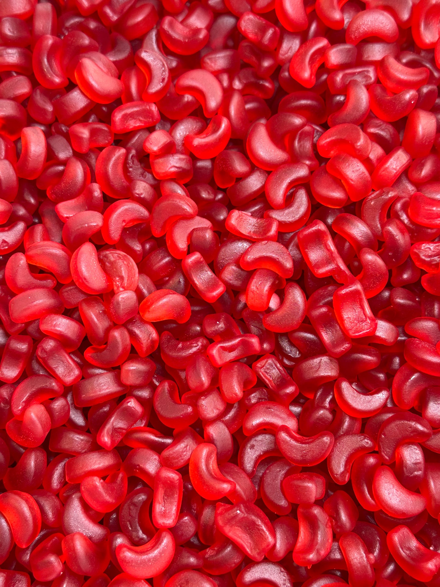 100g Cherry Lips