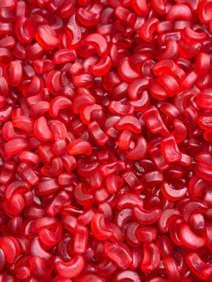 100g Cherry Lips