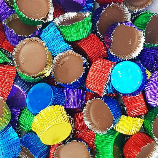 Icy Cups 100g