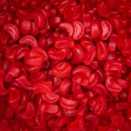 100g Cherry Lips