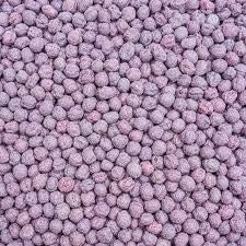 100g Blackcurrant Millions