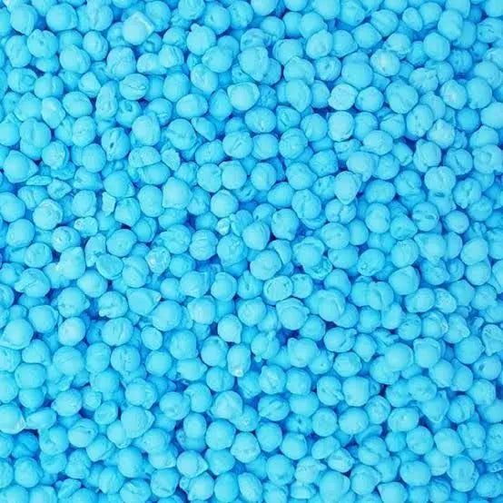 100g Bubblegum Millions