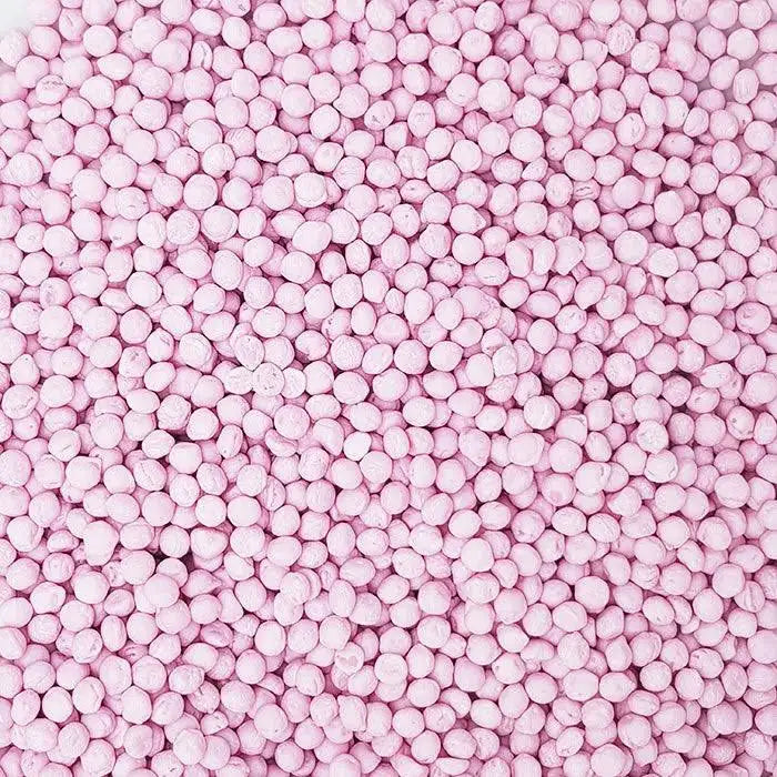 100g Strawberry Millions